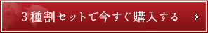 3種割セットで今すぐ購入する