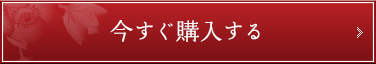 今すぐ購入する