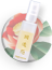 潤透花 ハッピーエッセンス