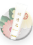 潤透花 BBクリーム