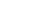 ページトップペ