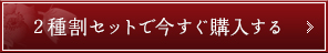 ２種割セットで今すぐ購入する