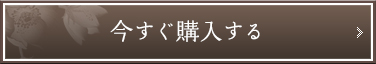 今すぐ購入する